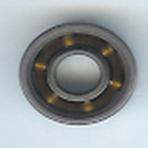 C91914 Small bearing